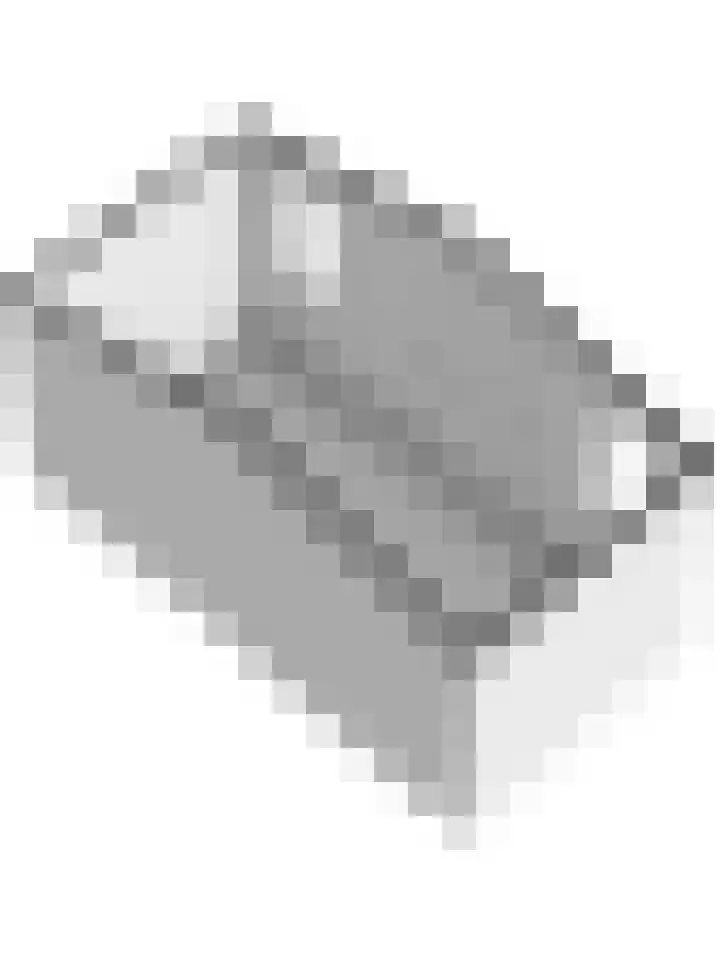 Saltshof 1522 Wijchen thumbnail 71