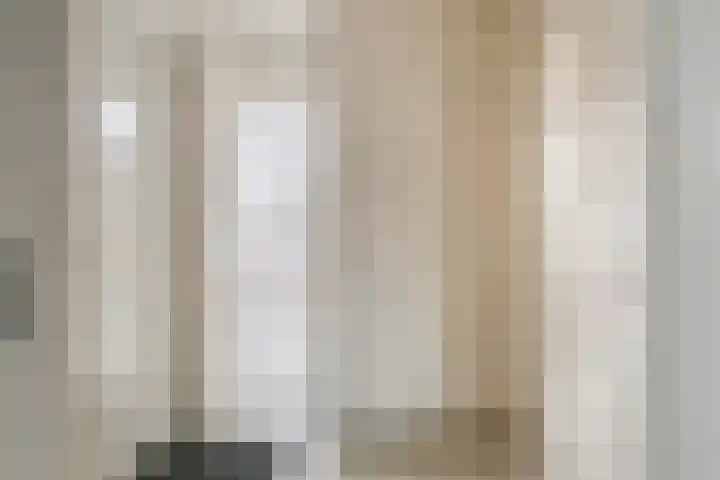 Saltshof 1738 Wijchen thumbnail 10