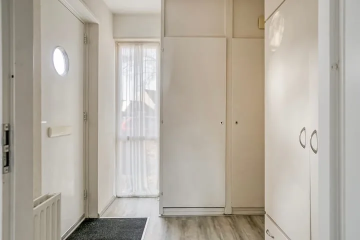 Saltshof 1738 Wijchen thumbnail 10
