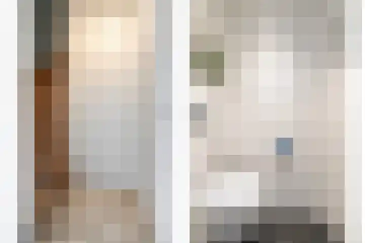 Saltshof 1738 Wijchen thumbnail 11