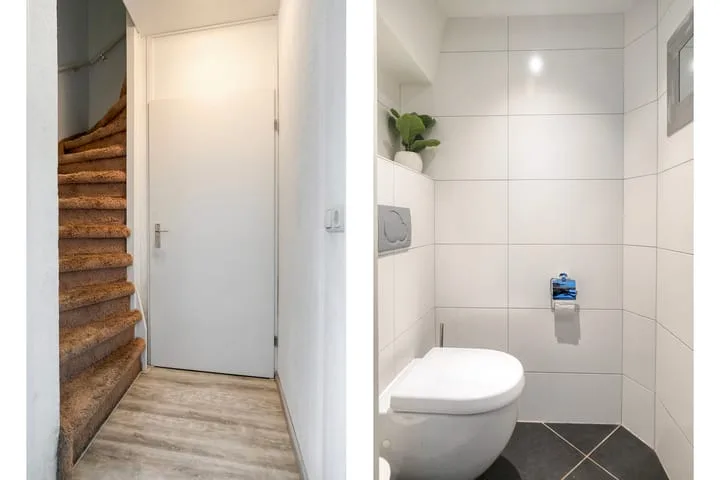 Saltshof 1738 Wijchen thumbnail 11