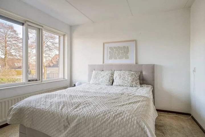 Saltshof 1738 Wijchen thumbnail 12