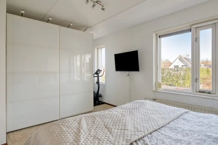 Saltshof 1738 Wijchen thumbnail 13