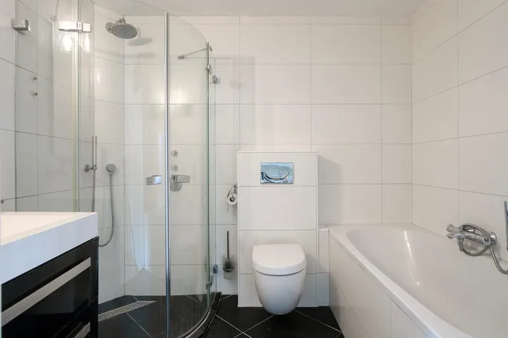Saltshof 1738 Wijchen thumbnail 14