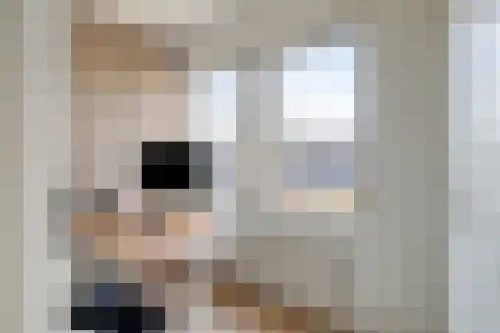Saltshof 1738 Wijchen thumbnail 17