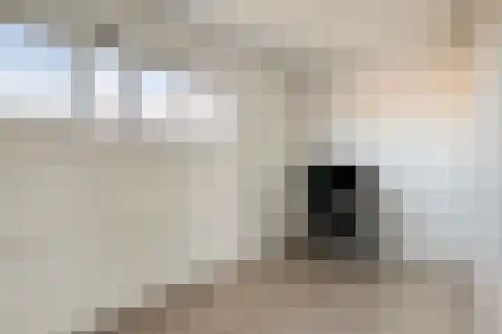Saltshof 1738 Wijchen thumbnail 22