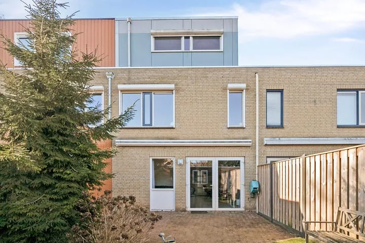 Saltshof 1738 Wijchen thumbnail 23