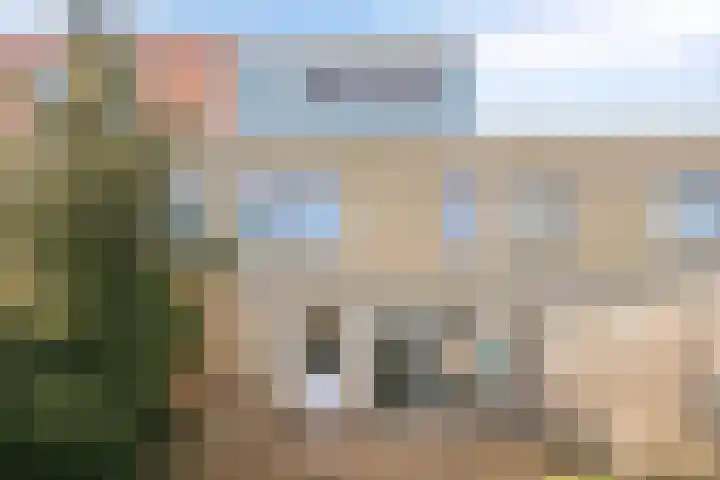 Saltshof 1738 Wijchen thumbnail 23