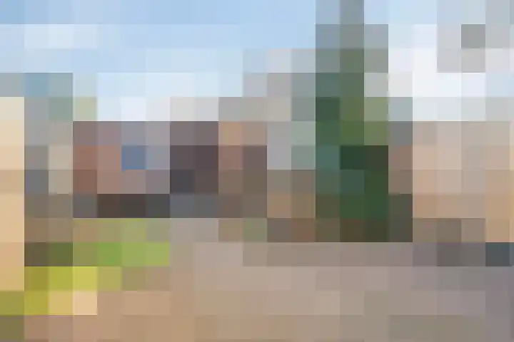 Saltshof 1738 Wijchen thumbnail 24