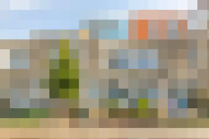 Saltshof 1738 Wijchen thumbnail 26