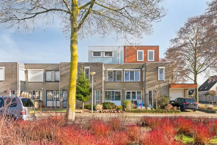 Saltshof 1738 Wijchen thumbnail 27