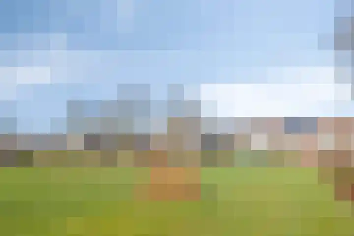 Saltshof 1738 Wijchen thumbnail 29