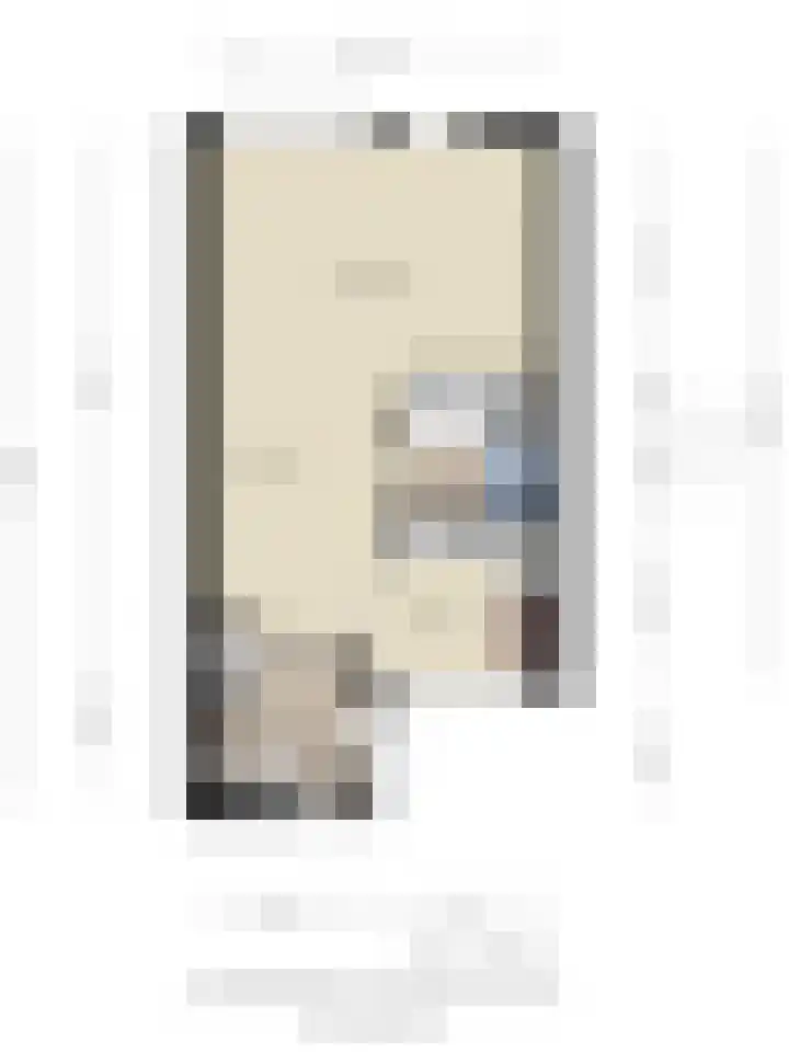 Saltshof 1738 Wijchen thumbnail 30