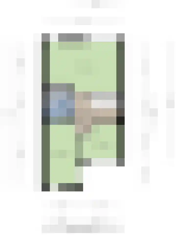 Saltshof 1738 Wijchen thumbnail 31
