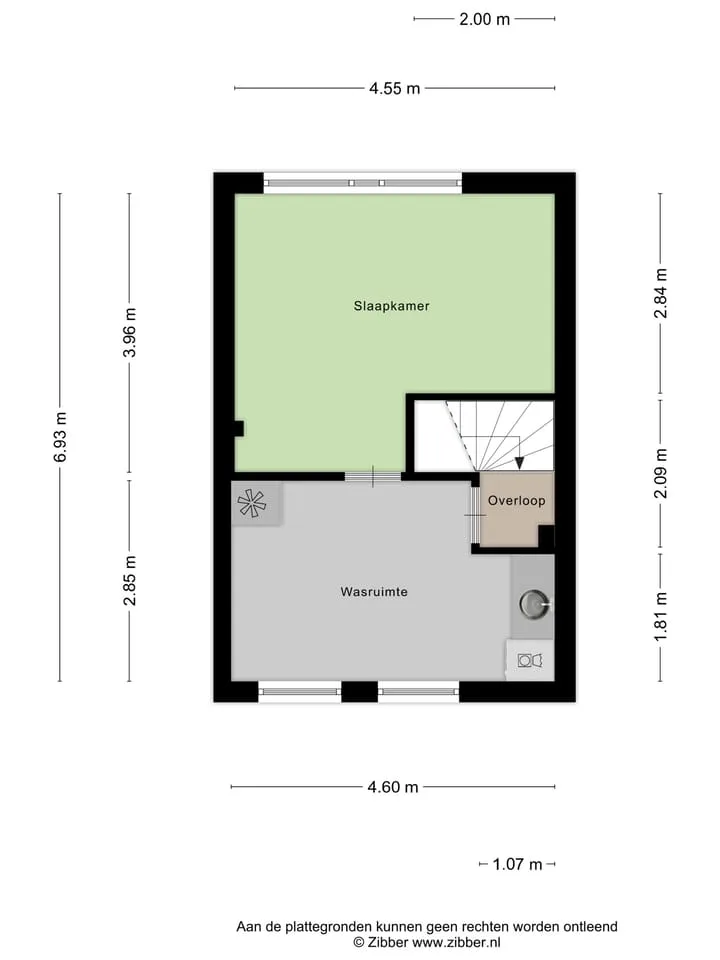 Saltshof 1738 Wijchen thumbnail 32
