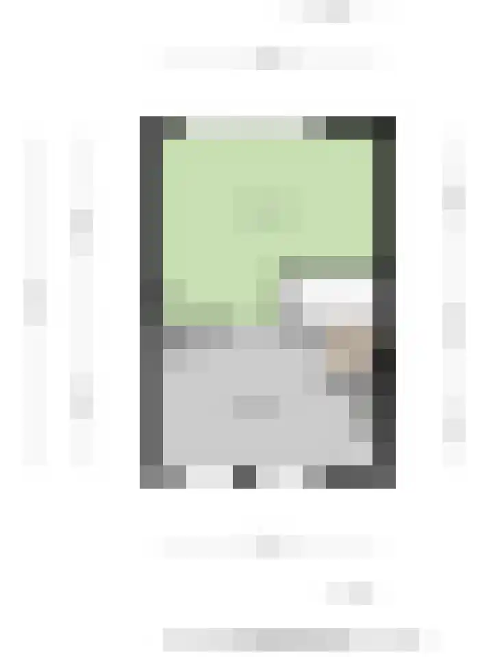 Saltshof 1738 Wijchen thumbnail 32