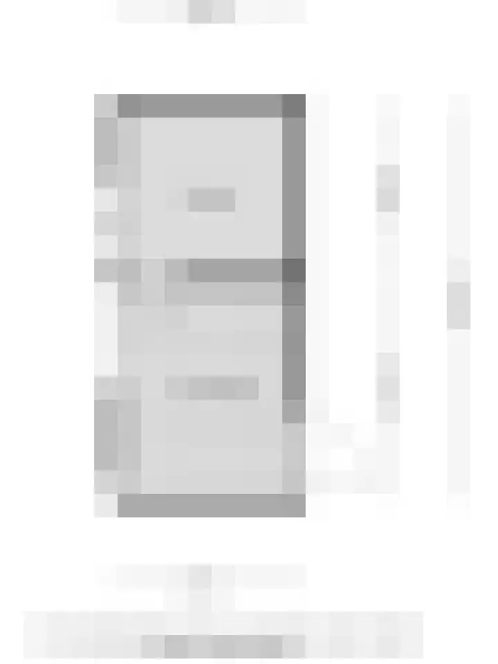 Saltshof 1738 Wijchen thumbnail 33