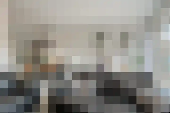 Saltshof 1738 Wijchen thumbnail 4