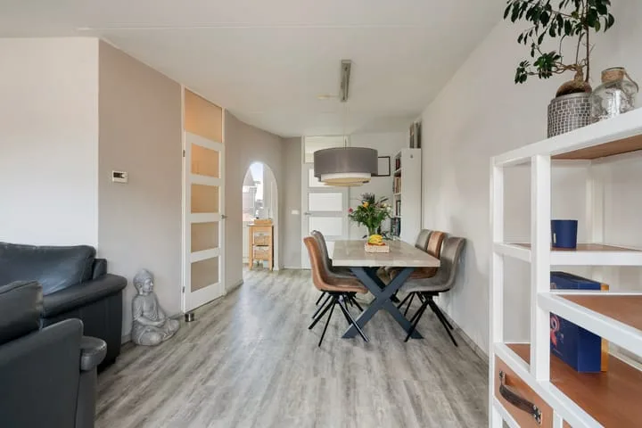 Saltshof 1738 Wijchen thumbnail 5
