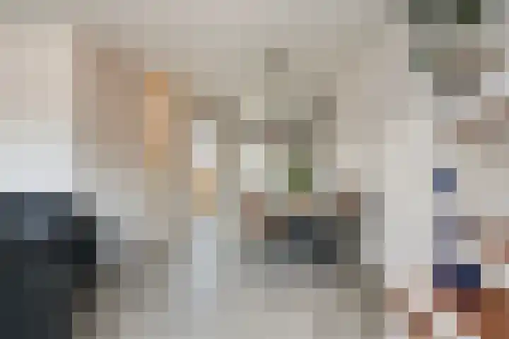Saltshof 1738 Wijchen thumbnail 5