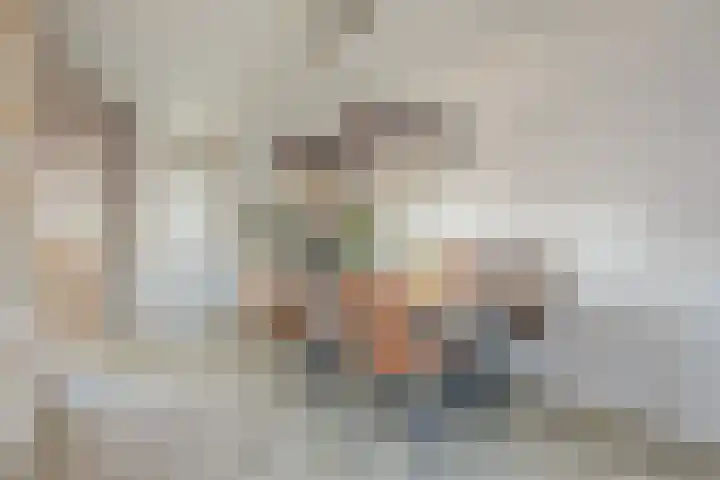 Saltshof 1738 Wijchen thumbnail 6