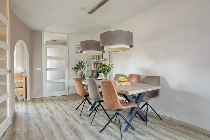 Saltshof 1738 Wijchen thumbnail 6