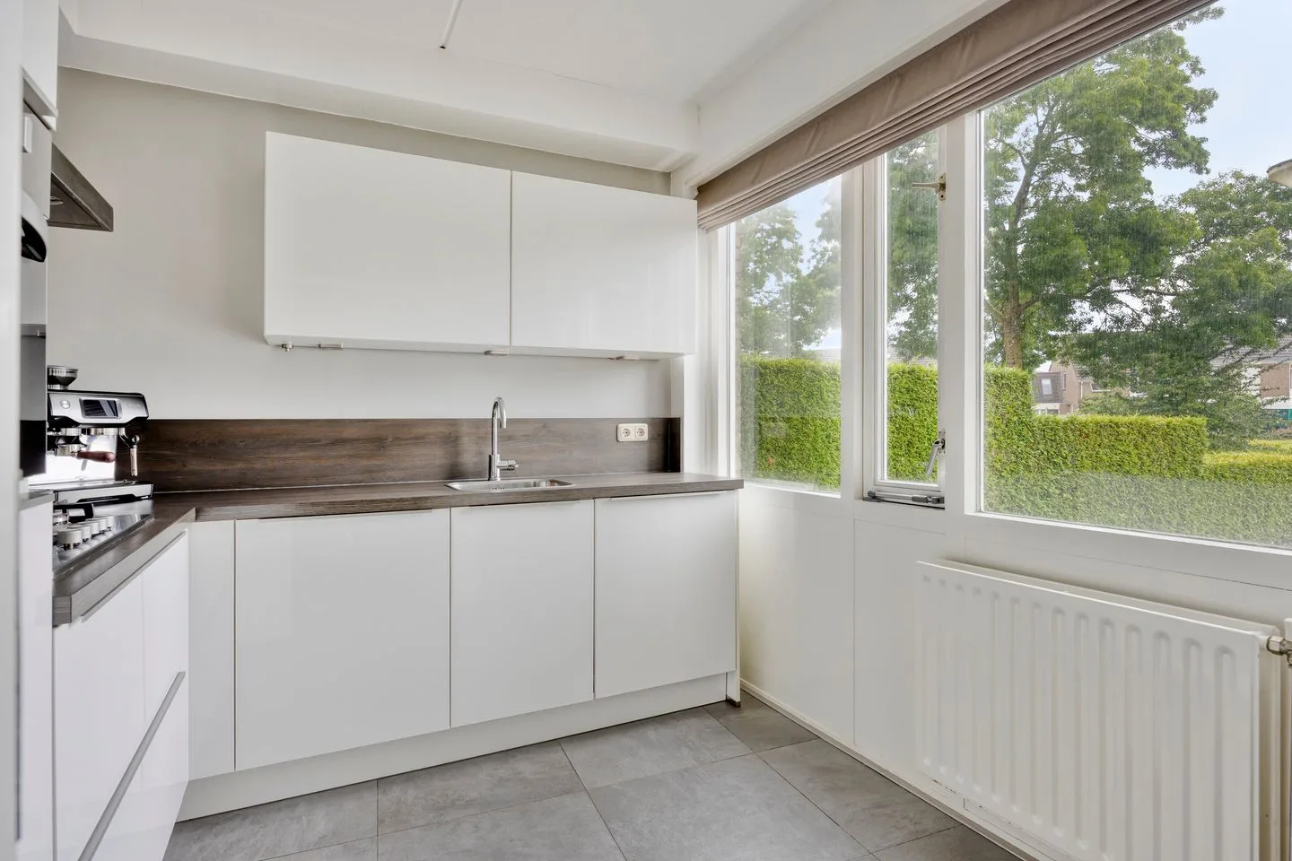 Saltshof 1746 Wijchen thumbnail 12