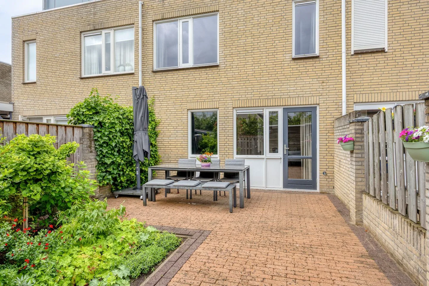 Saltshof 1746 Wijchen thumbnail 28