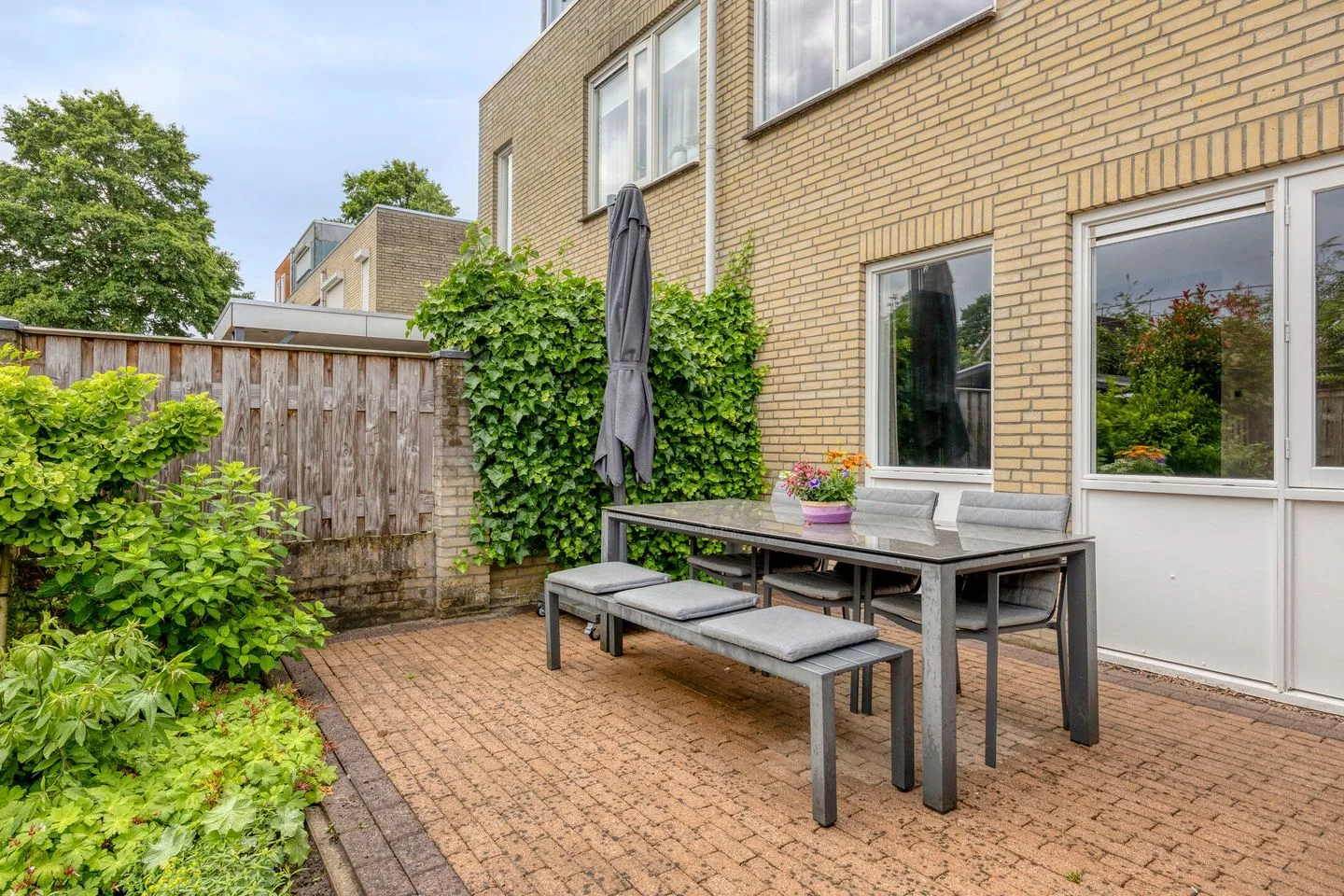 Saltshof 1746 Wijchen thumbnail 32