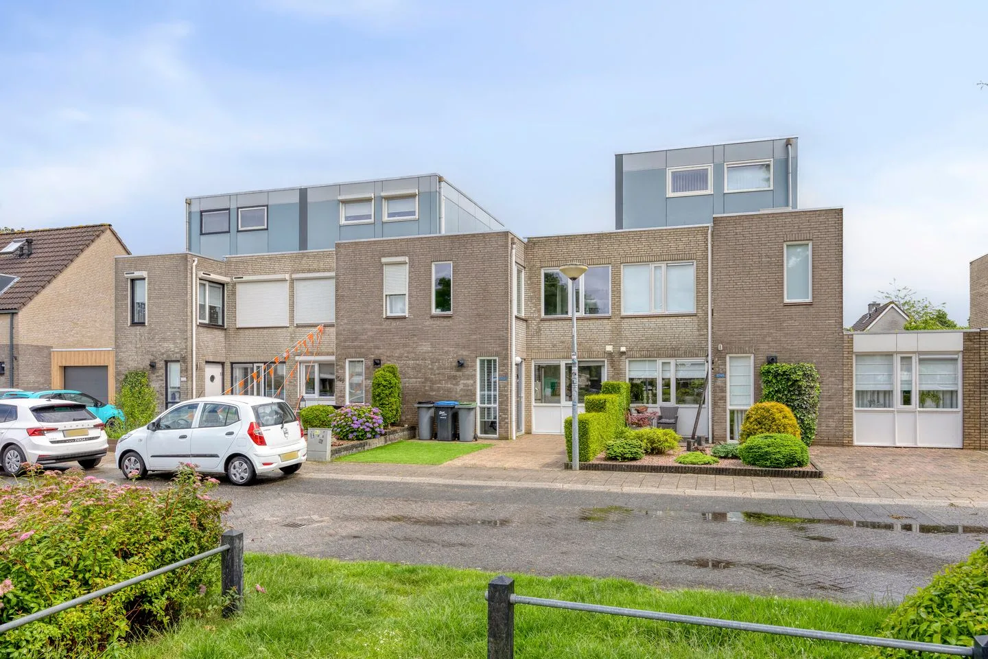 Saltshof 1746 Wijchen thumbnail 34