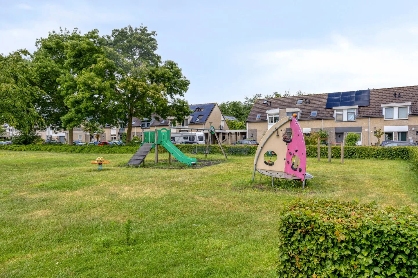 Saltshof 1746 Wijchen thumbnail 35