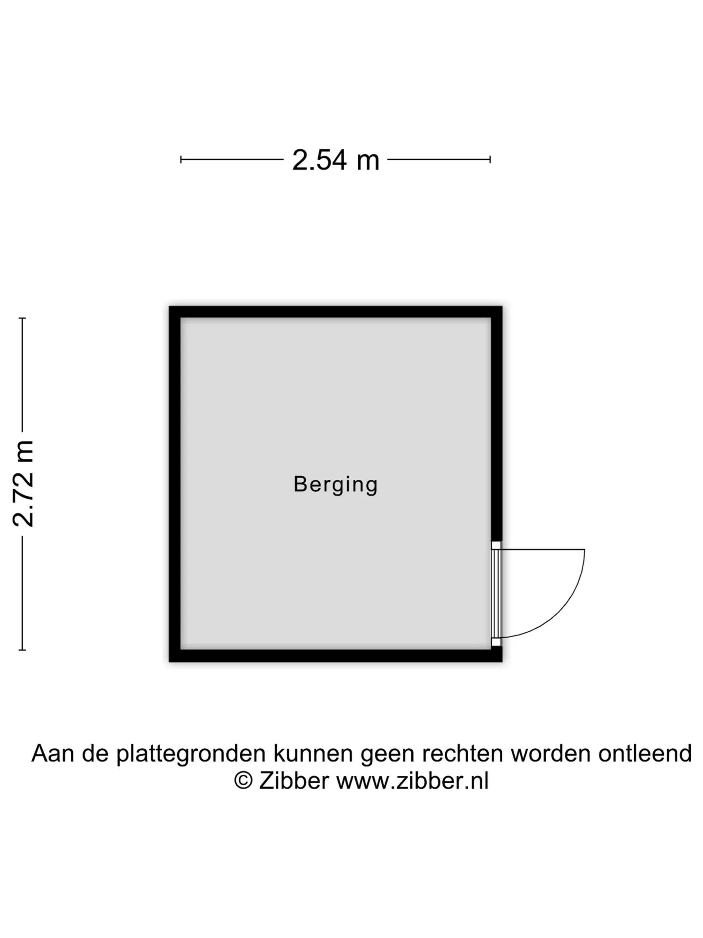 Saltshof 1746 Wijchen thumbnail 39