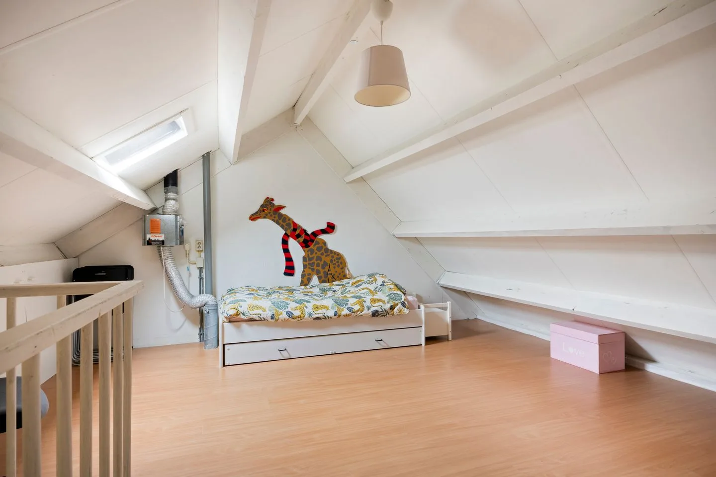 Saltshof 1811 Wijchen thumbnail 20