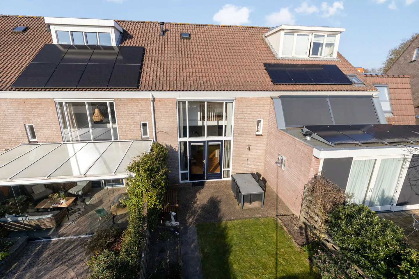Saltshof 1811 Wijchen thumbnail 22