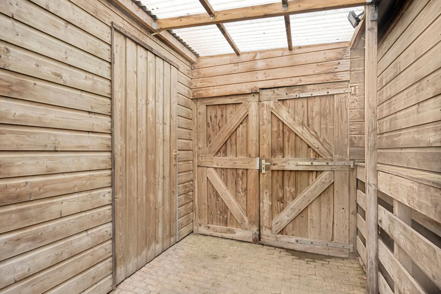 Saltshof 1811 Wijchen thumbnail 25
