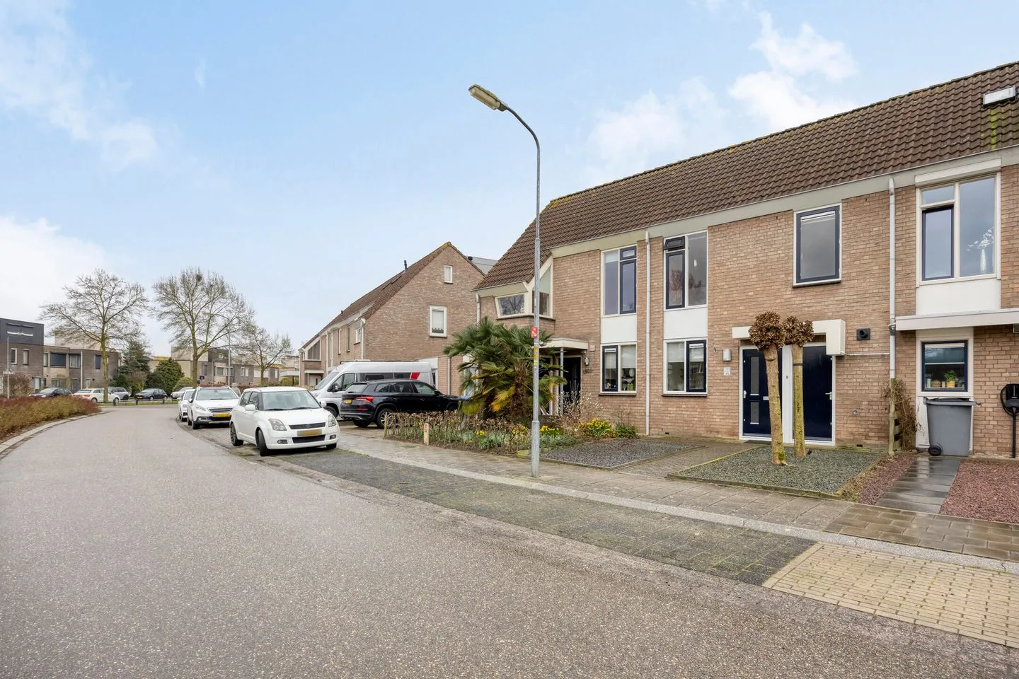 Saltshof 1811 Wijchen thumbnail 27