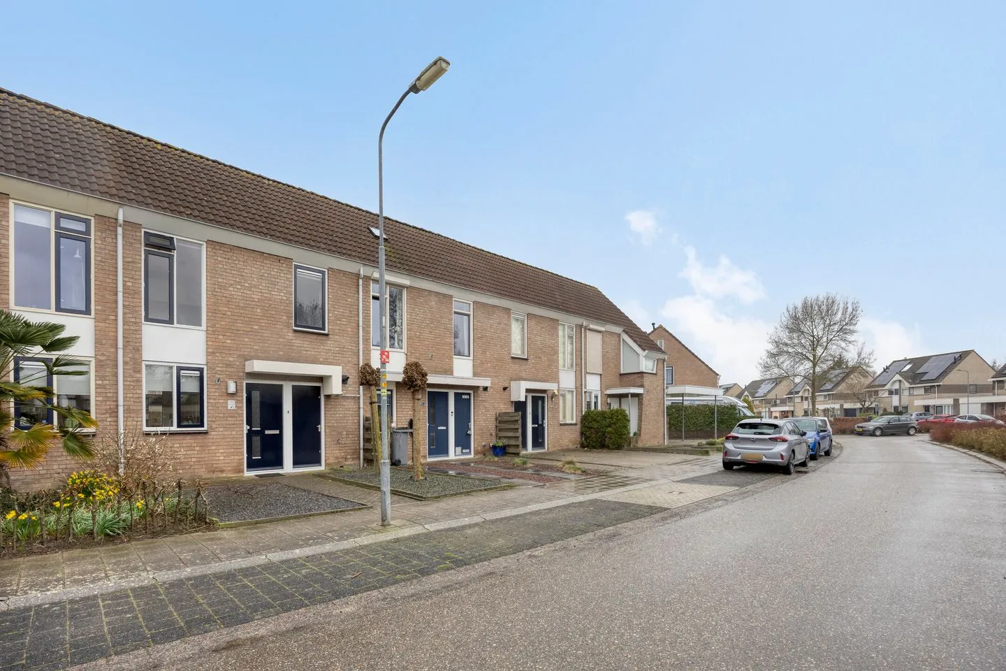 Saltshof 1811 Wijchen thumbnail 28