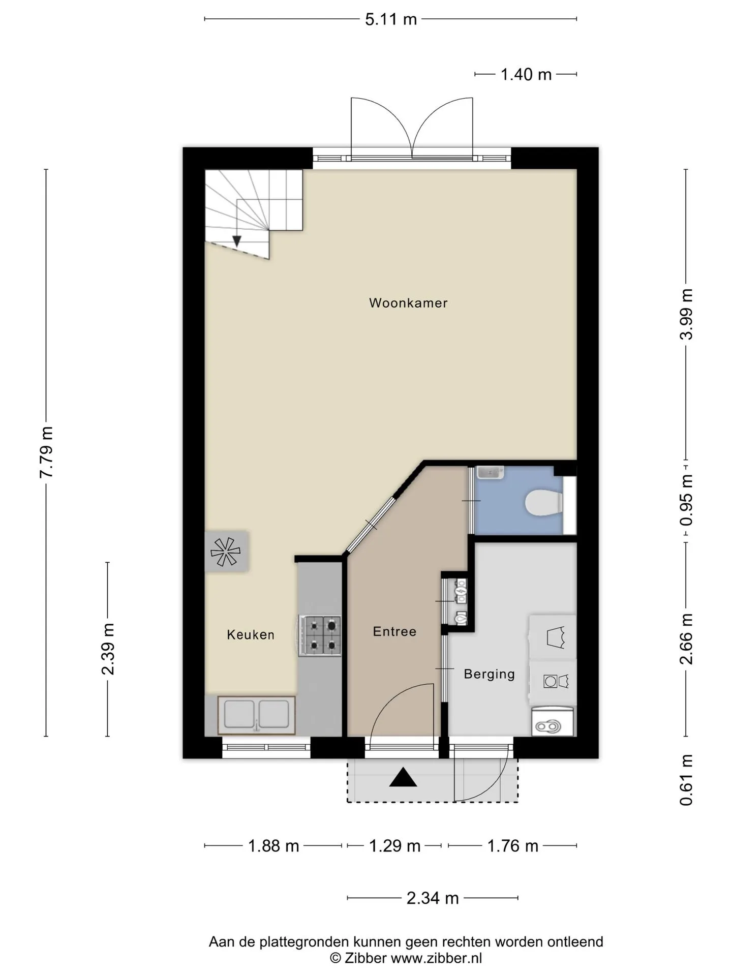 Saltshof 1811 Wijchen thumbnail 31