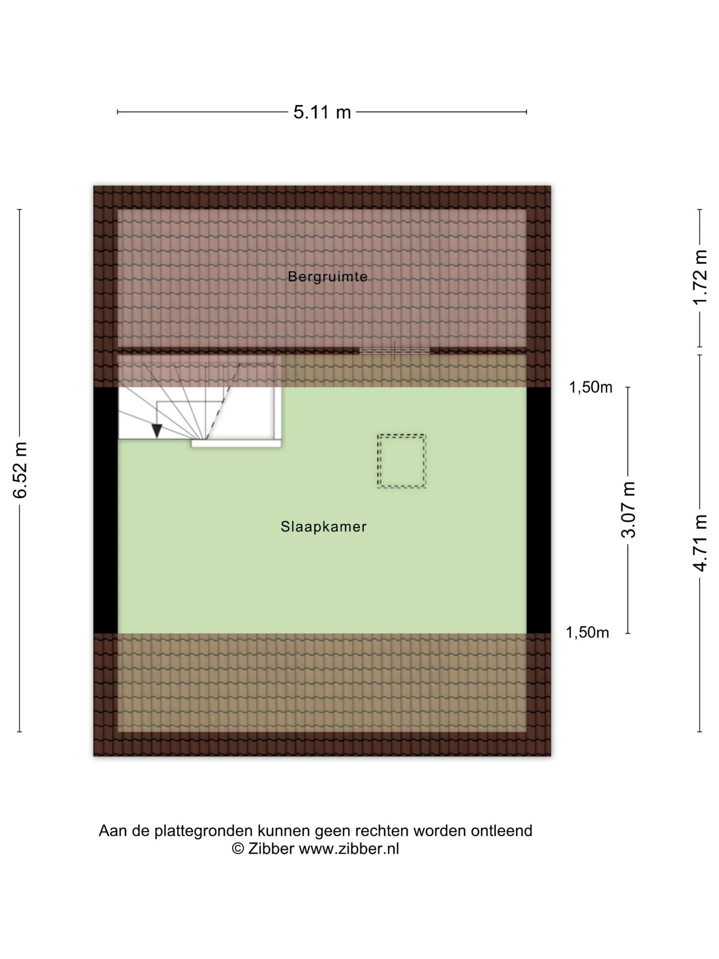 Saltshof 1811 Wijchen thumbnail 33