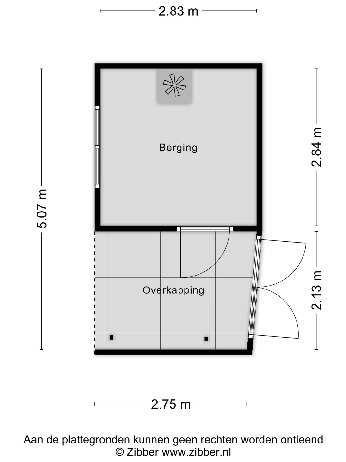 Saltshof 1811 Wijchen thumbnail 34