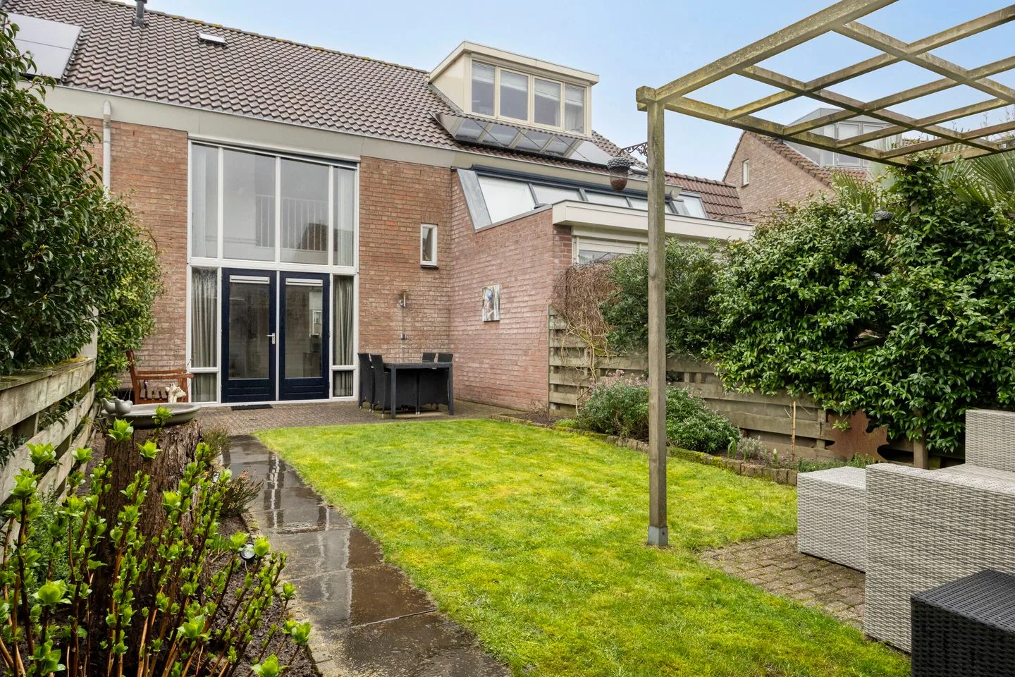 Saltshof 1811 Wijchen thumbnail 4