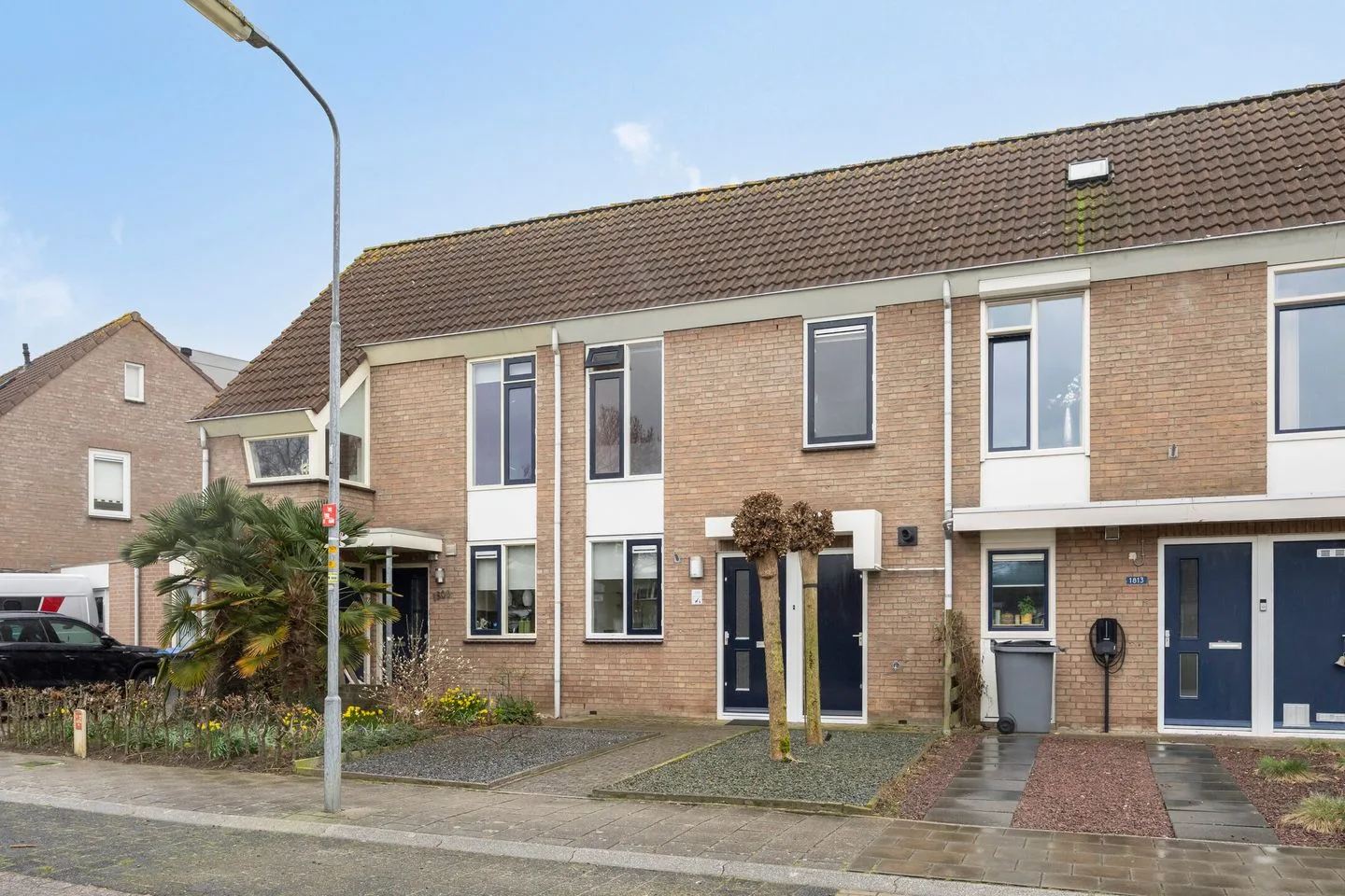 Saltshof 1811 Wijchen thumbnail 5