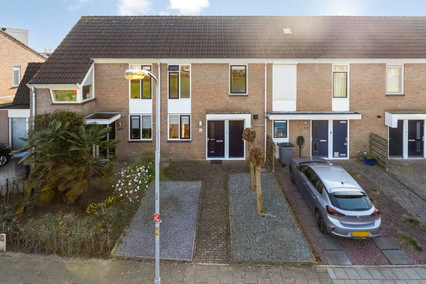 Saltshof 1811 Wijchen thumbnail 6