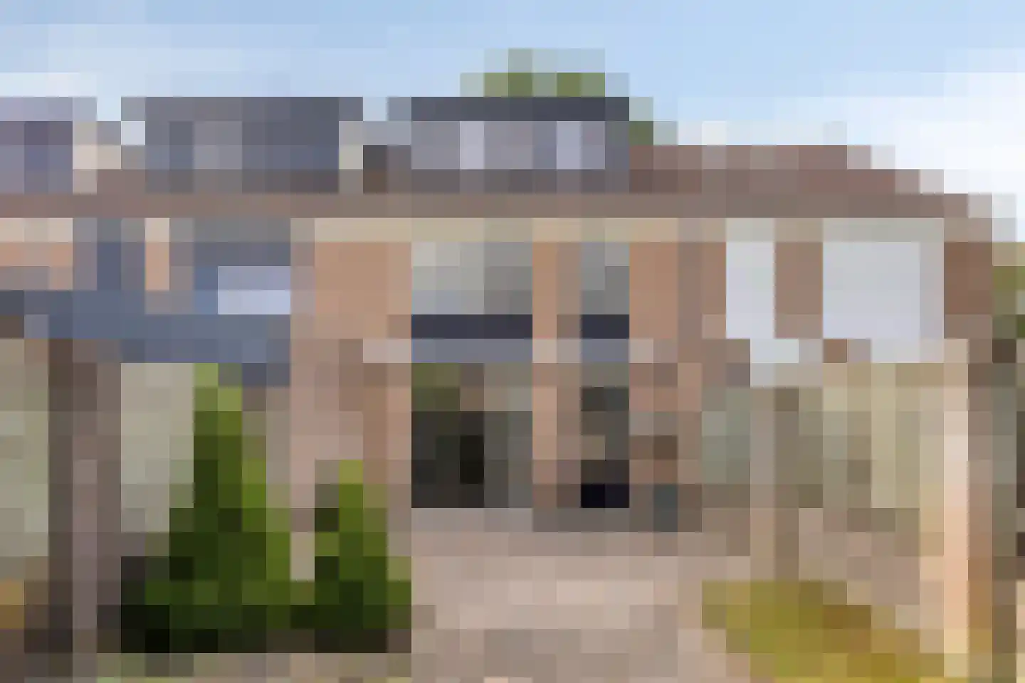 Saltshof 2006 Wijchen thumbnail 13