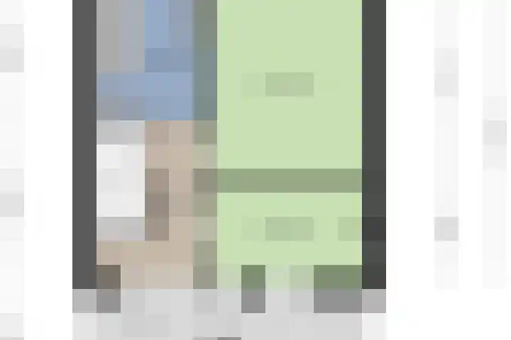 Saltshof 2016 Wijchen thumbnail 32