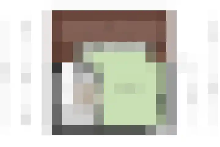 Saltshof 2016 Wijchen thumbnail 33