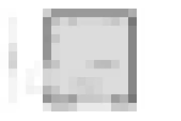 Saltshof 2016 Wijchen thumbnail 34