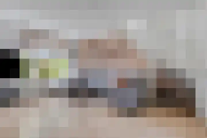 Saltshof 2016 Wijchen thumbnail 4