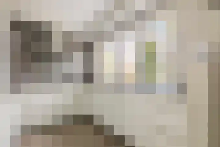 Saltshof 2033 Wijchen thumbnail 11