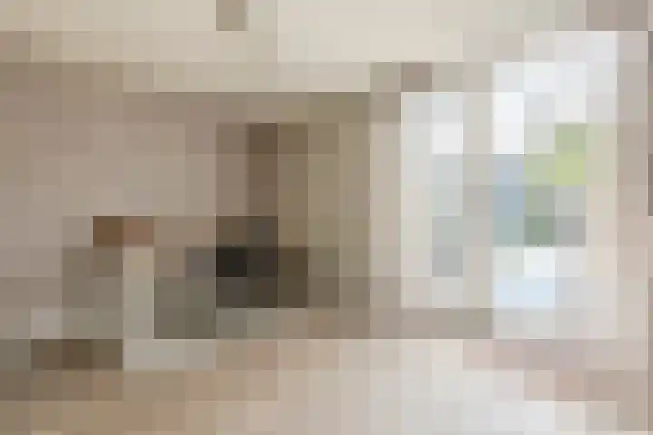 Saltshof 2033 Wijchen thumbnail 13